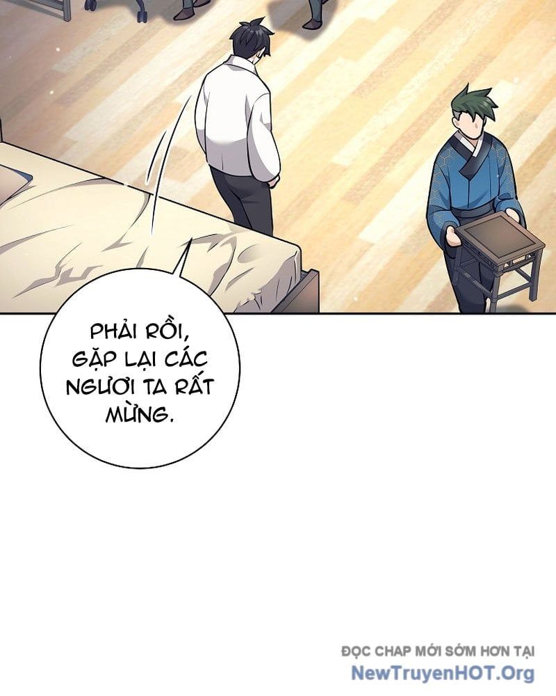 Đứa Con Ngoài Giá Thú Có Khả Năng Hấp Thụ Vũ Khí - Chương 44 - Trang 150