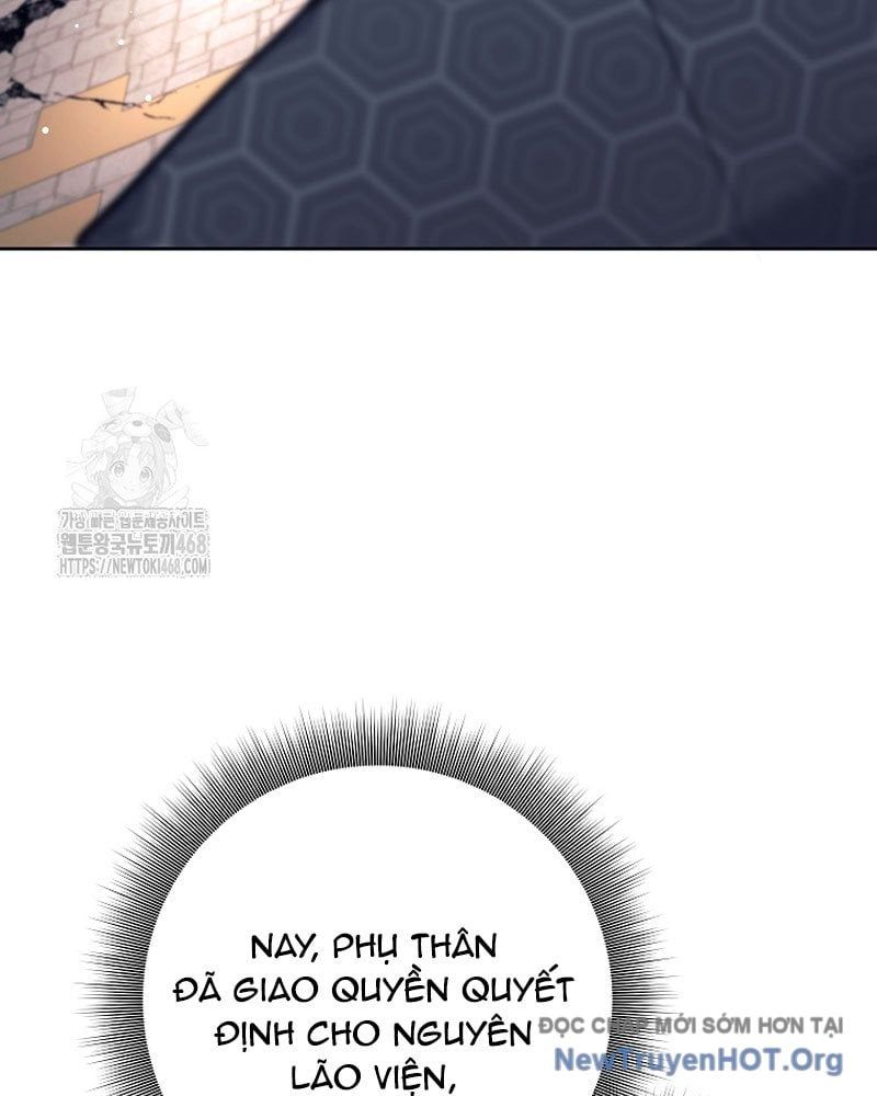 Đứa Con Ngoài Giá Thú Có Khả Năng Hấp Thụ Vũ Khí - Chương 44 - Trang 16