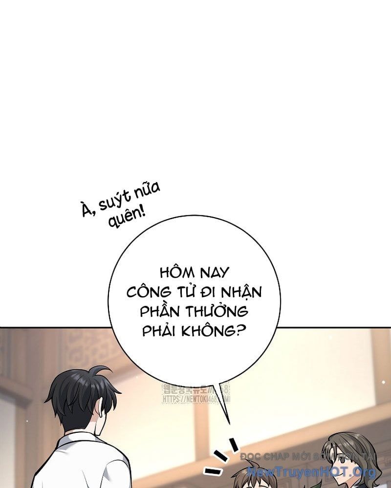 Đứa Con Ngoài Giá Thú Có Khả Năng Hấp Thụ Vũ Khí - Chương 44 - Trang 151