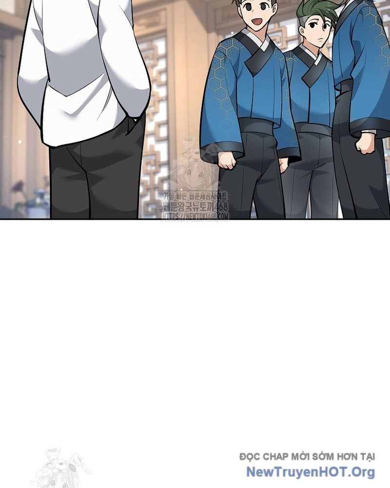 Đứa Con Ngoài Giá Thú Có Khả Năng Hấp Thụ Vũ Khí - Chương 44 - Trang 152
