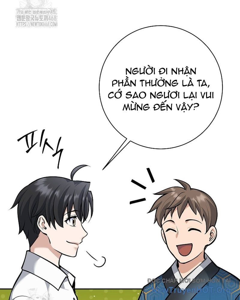 Đứa Con Ngoài Giá Thú Có Khả Năng Hấp Thụ Vũ Khí - Chương 44 - Trang 153