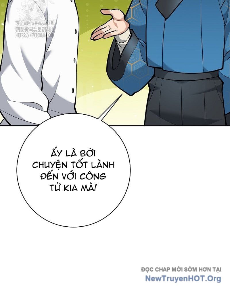 Đứa Con Ngoài Giá Thú Có Khả Năng Hấp Thụ Vũ Khí - Chương 44 - Trang 154