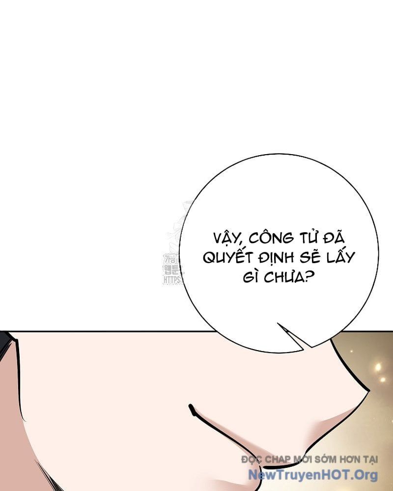 Đứa Con Ngoài Giá Thú Có Khả Năng Hấp Thụ Vũ Khí - Chương 44 - Trang 155