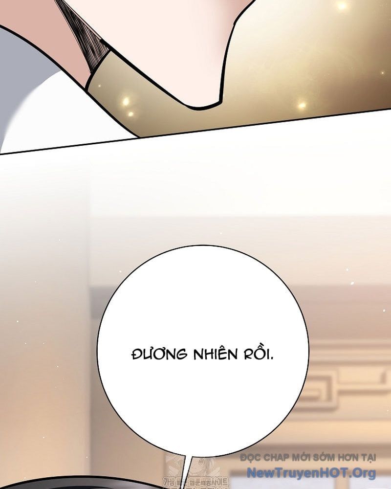 Đứa Con Ngoài Giá Thú Có Khả Năng Hấp Thụ Vũ Khí - Chương 44 - Trang 156
