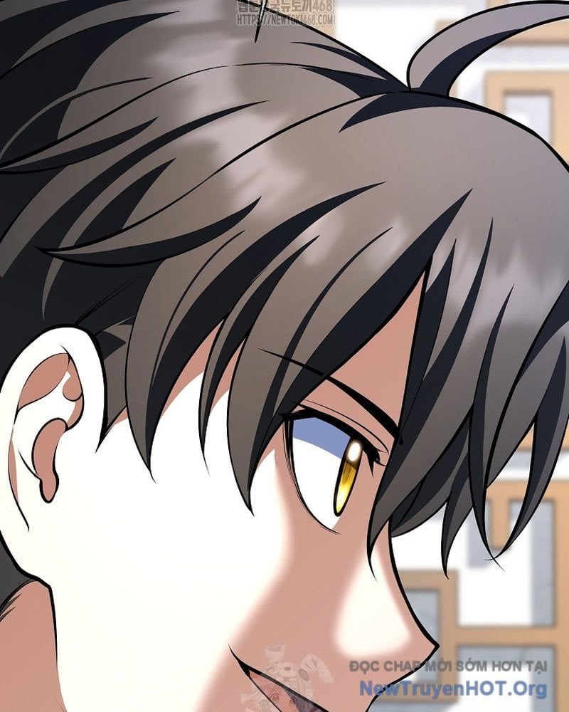 Đứa Con Ngoài Giá Thú Có Khả Năng Hấp Thụ Vũ Khí - Chương 44 - Trang 157