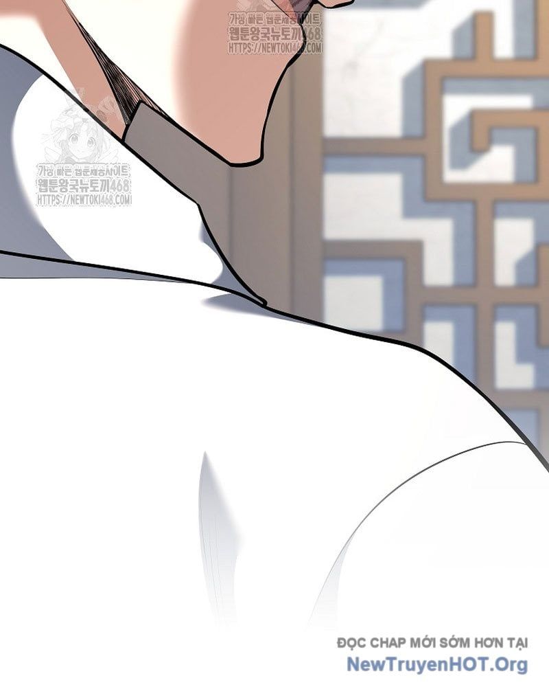 Đứa Con Ngoài Giá Thú Có Khả Năng Hấp Thụ Vũ Khí - Chương 44 - Trang 158