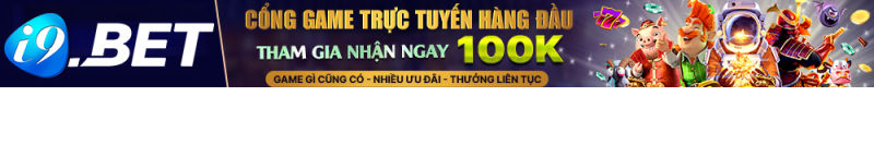 Đứa Con Ngoài Giá Thú Có Khả Năng Hấp Thụ Vũ Khí - Chương 44 - Trang 159