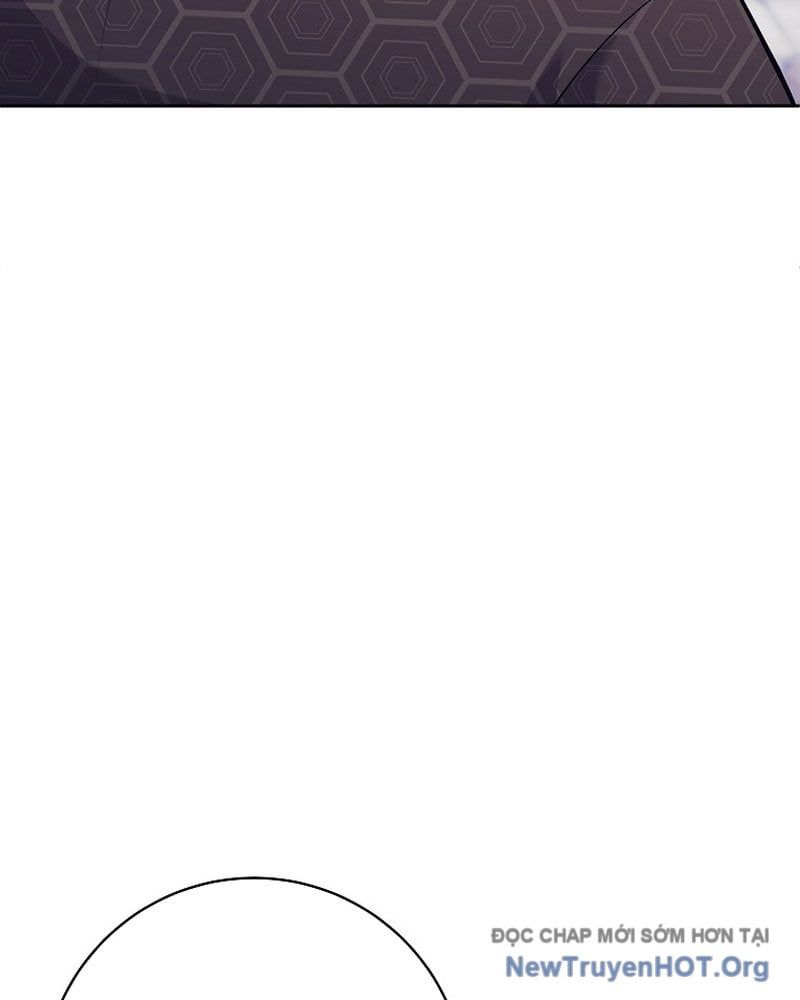 Đứa Con Ngoài Giá Thú Có Khả Năng Hấp Thụ Vũ Khí - Chương 44 - Trang 18