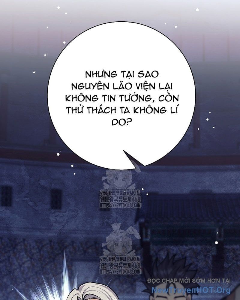 Đứa Con Ngoài Giá Thú Có Khả Năng Hấp Thụ Vũ Khí - Chương 44 - Trang 20