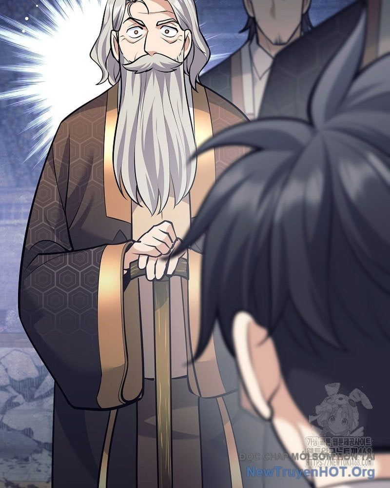 Đứa Con Ngoài Giá Thú Có Khả Năng Hấp Thụ Vũ Khí - Chương 44 - Trang 21