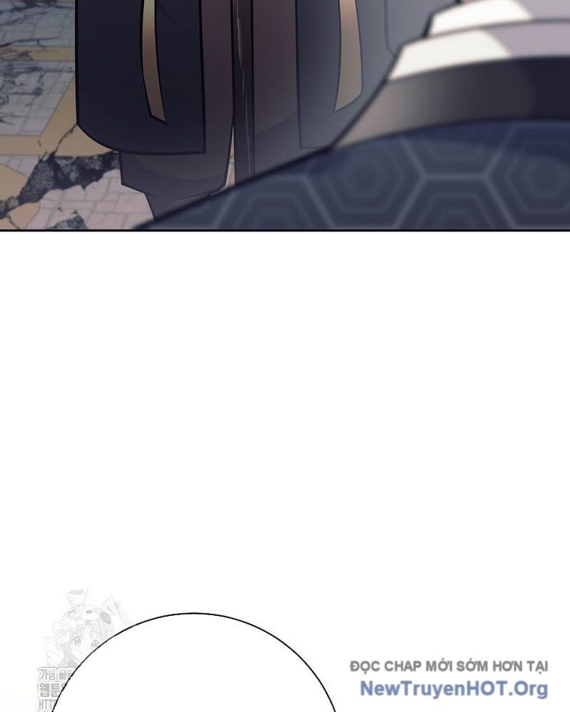 Đứa Con Ngoài Giá Thú Có Khả Năng Hấp Thụ Vũ Khí - Chương 44 - Trang 22