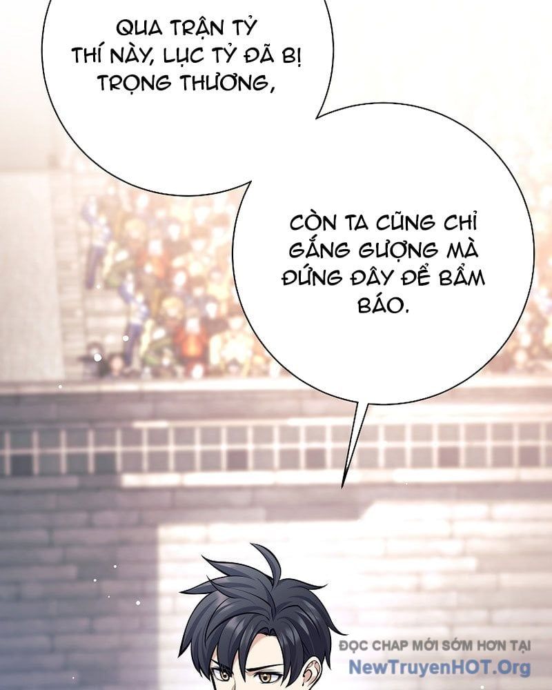 Đứa Con Ngoài Giá Thú Có Khả Năng Hấp Thụ Vũ Khí - Chương 44 - Trang 23