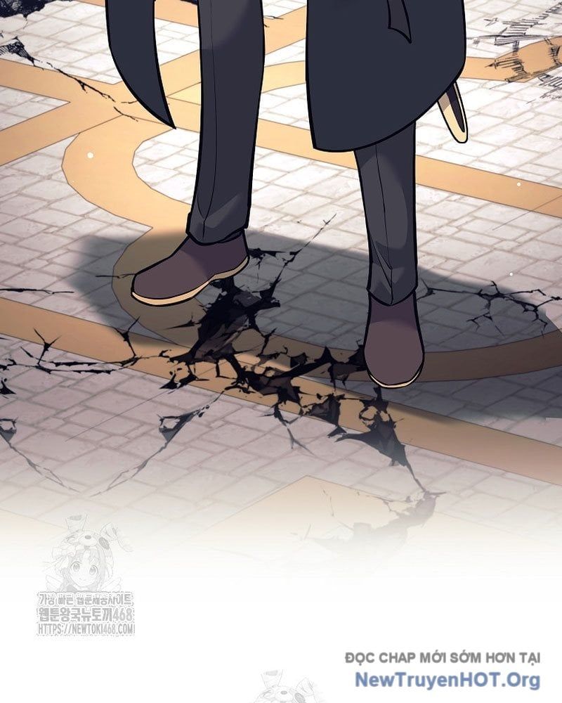 Đứa Con Ngoài Giá Thú Có Khả Năng Hấp Thụ Vũ Khí - Chương 44 - Trang 25