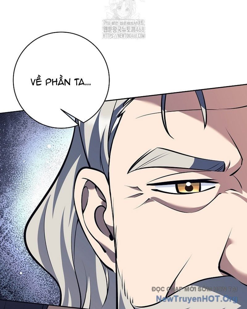 Đứa Con Ngoài Giá Thú Có Khả Năng Hấp Thụ Vũ Khí - Chương 44 - Trang 26