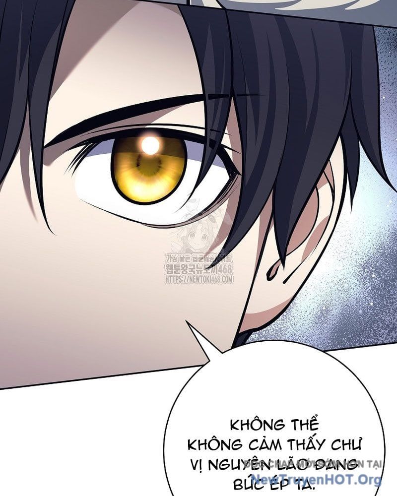 Đứa Con Ngoài Giá Thú Có Khả Năng Hấp Thụ Vũ Khí - Chương 44 - Trang 27