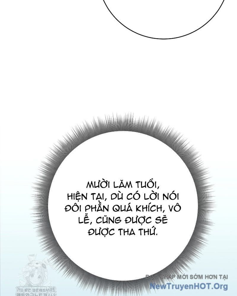 Đứa Con Ngoài Giá Thú Có Khả Năng Hấp Thụ Vũ Khí - Chương 44 - Trang 28