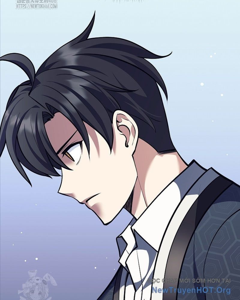 Đứa Con Ngoài Giá Thú Có Khả Năng Hấp Thụ Vũ Khí - Chương 44 - Trang 29