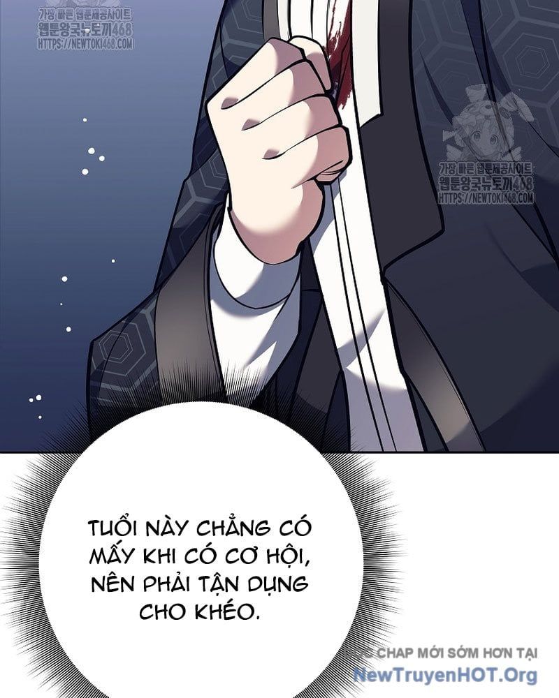 Đứa Con Ngoài Giá Thú Có Khả Năng Hấp Thụ Vũ Khí - Chương 44 - Trang 30