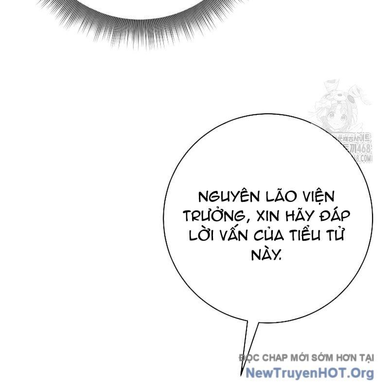 Đứa Con Ngoài Giá Thú Có Khả Năng Hấp Thụ Vũ Khí - Chương 44 - Trang 31