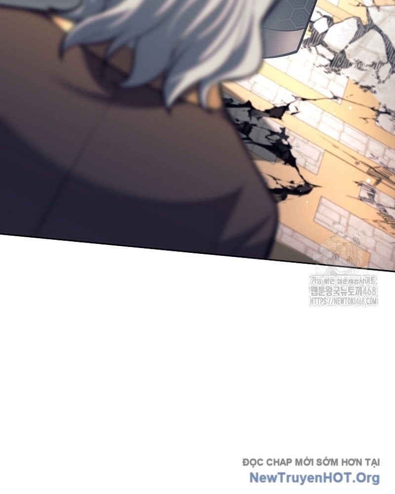 Đứa Con Ngoài Giá Thú Có Khả Năng Hấp Thụ Vũ Khí - Chương 44 - Trang 33