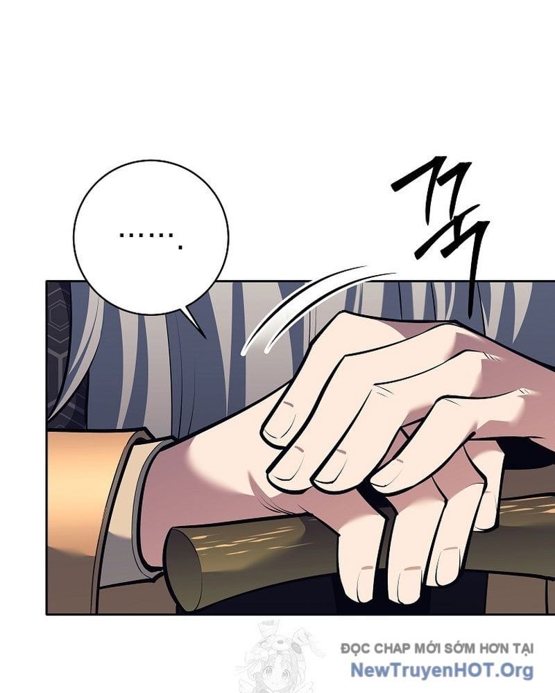 Đứa Con Ngoài Giá Thú Có Khả Năng Hấp Thụ Vũ Khí - Chương 44 - Trang 34