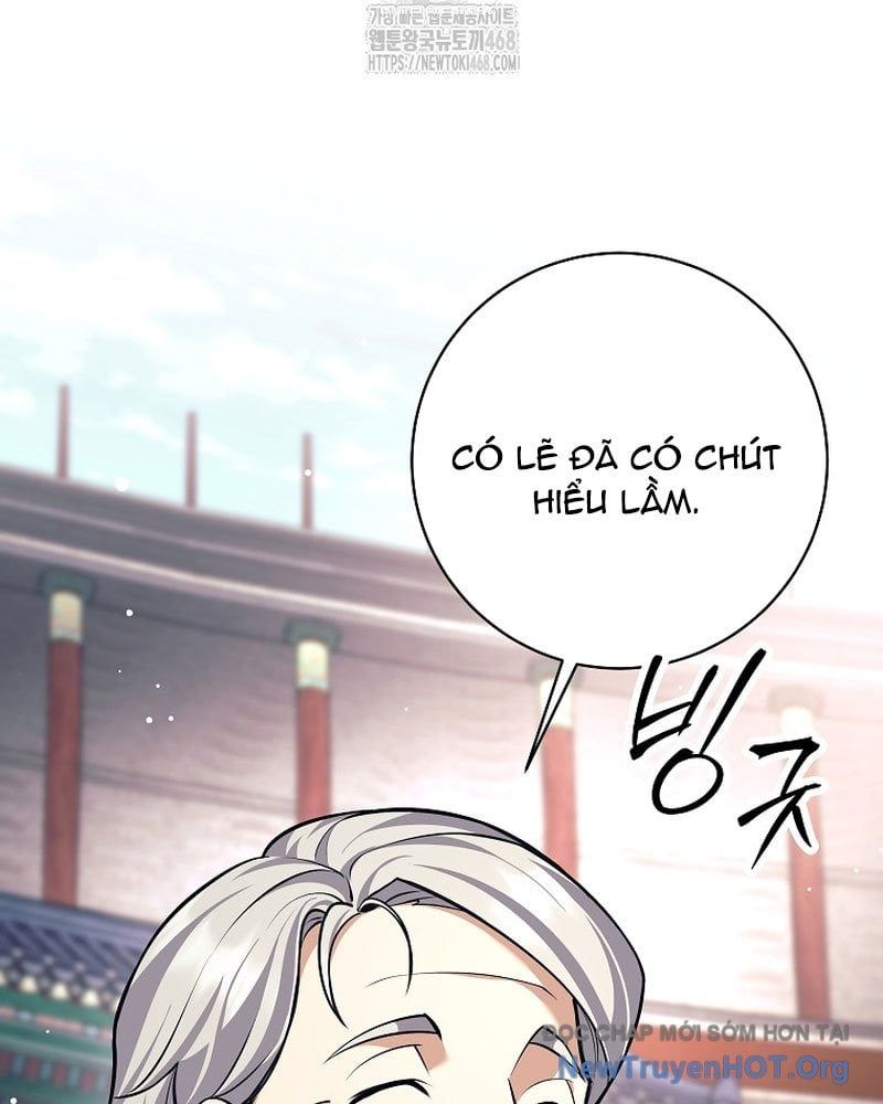 Đứa Con Ngoài Giá Thú Có Khả Năng Hấp Thụ Vũ Khí - Chương 44 - Trang 35