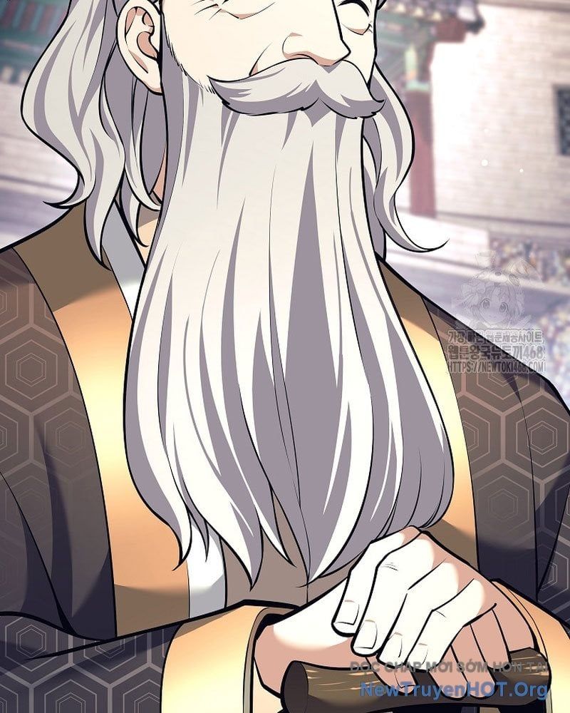 Đứa Con Ngoài Giá Thú Có Khả Năng Hấp Thụ Vũ Khí - Chương 44 - Trang 36