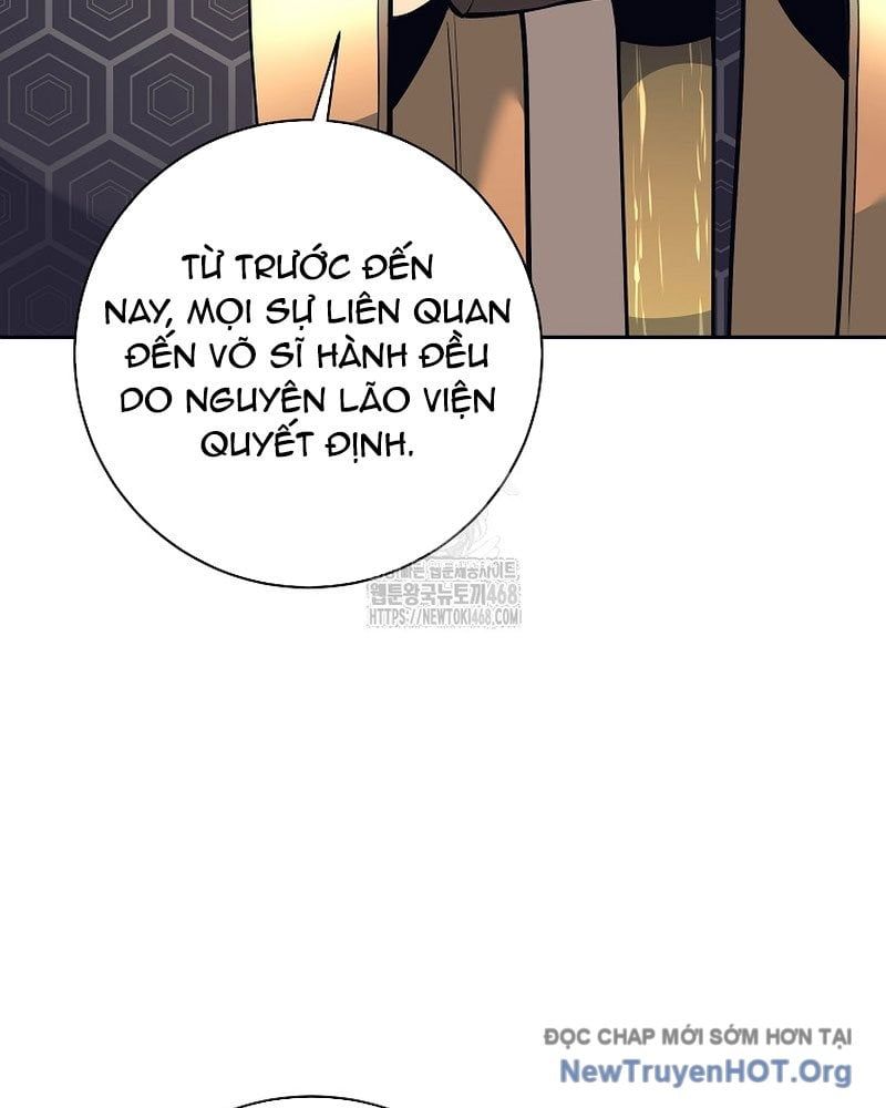 Đứa Con Ngoài Giá Thú Có Khả Năng Hấp Thụ Vũ Khí - Chương 44 - Trang 37