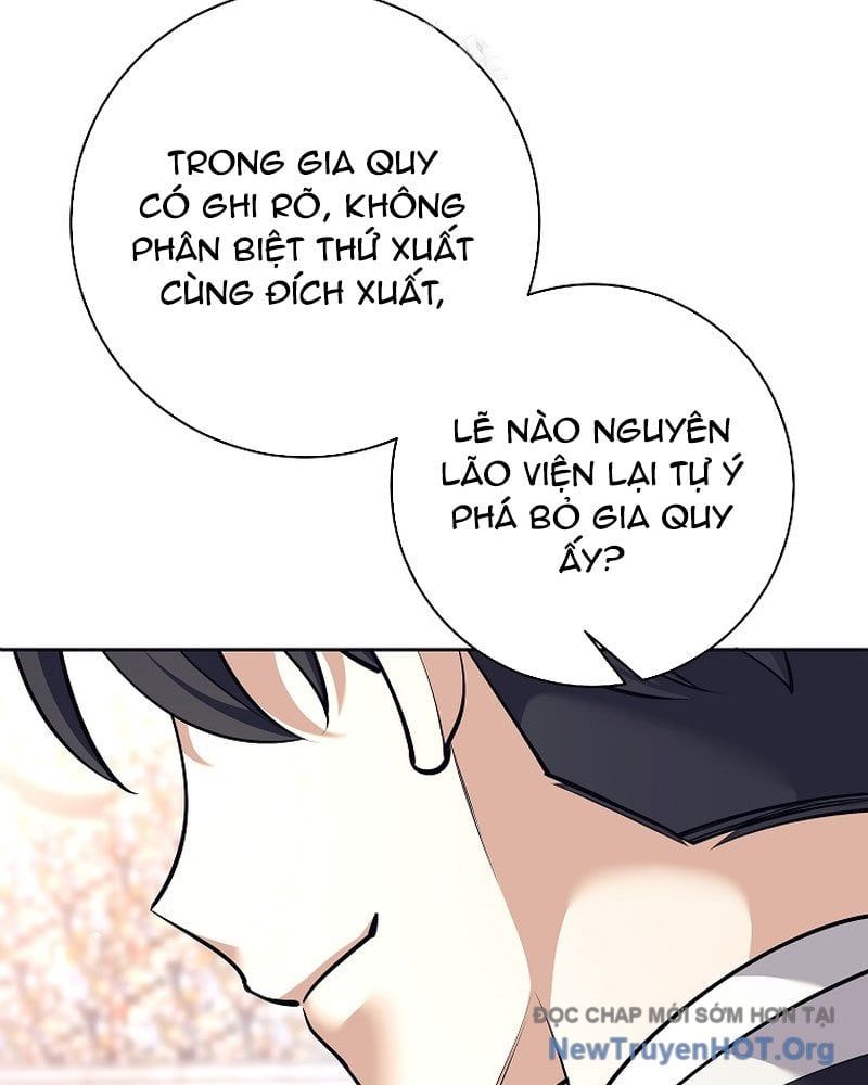 Đứa Con Ngoài Giá Thú Có Khả Năng Hấp Thụ Vũ Khí - Chương 44 - Trang 38