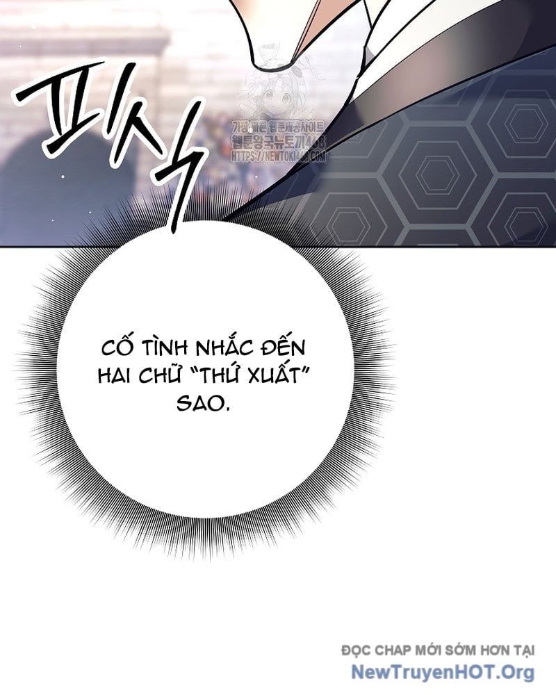 Đứa Con Ngoài Giá Thú Có Khả Năng Hấp Thụ Vũ Khí - Chương 44 - Trang 39