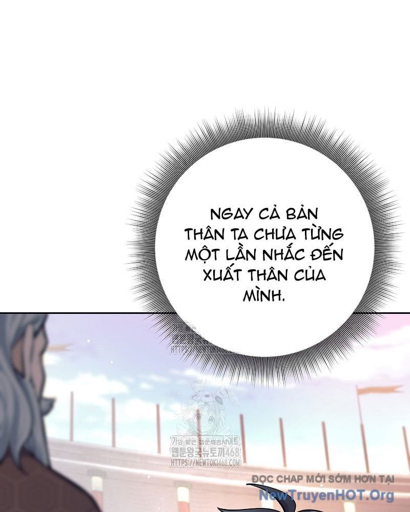 Đứa Con Ngoài Giá Thú Có Khả Năng Hấp Thụ Vũ Khí - Chương 44 - Trang 40