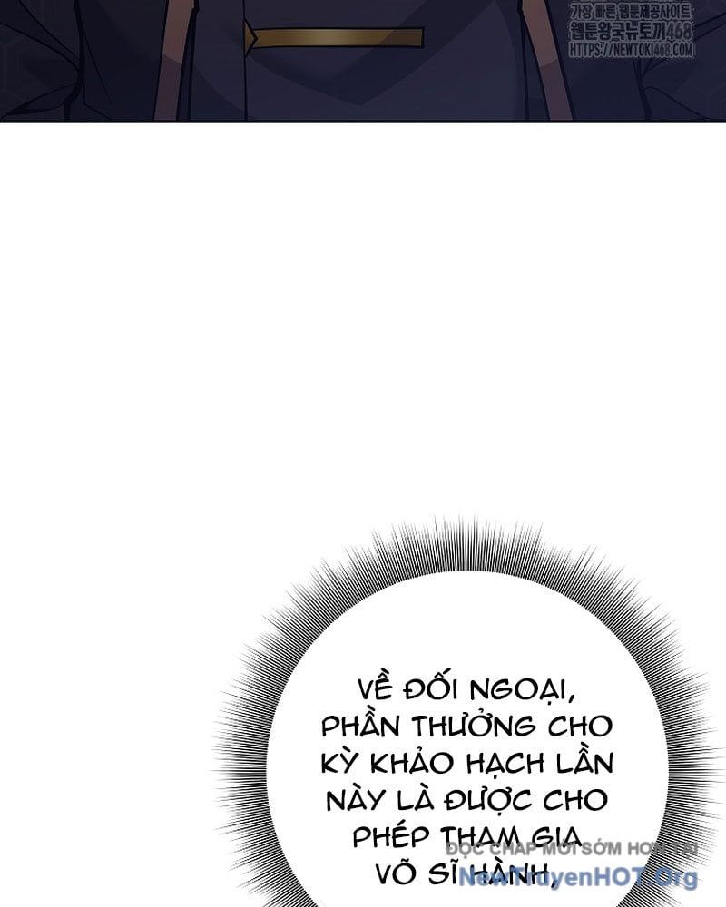 Đứa Con Ngoài Giá Thú Có Khả Năng Hấp Thụ Vũ Khí - Chương 44 - Trang 5