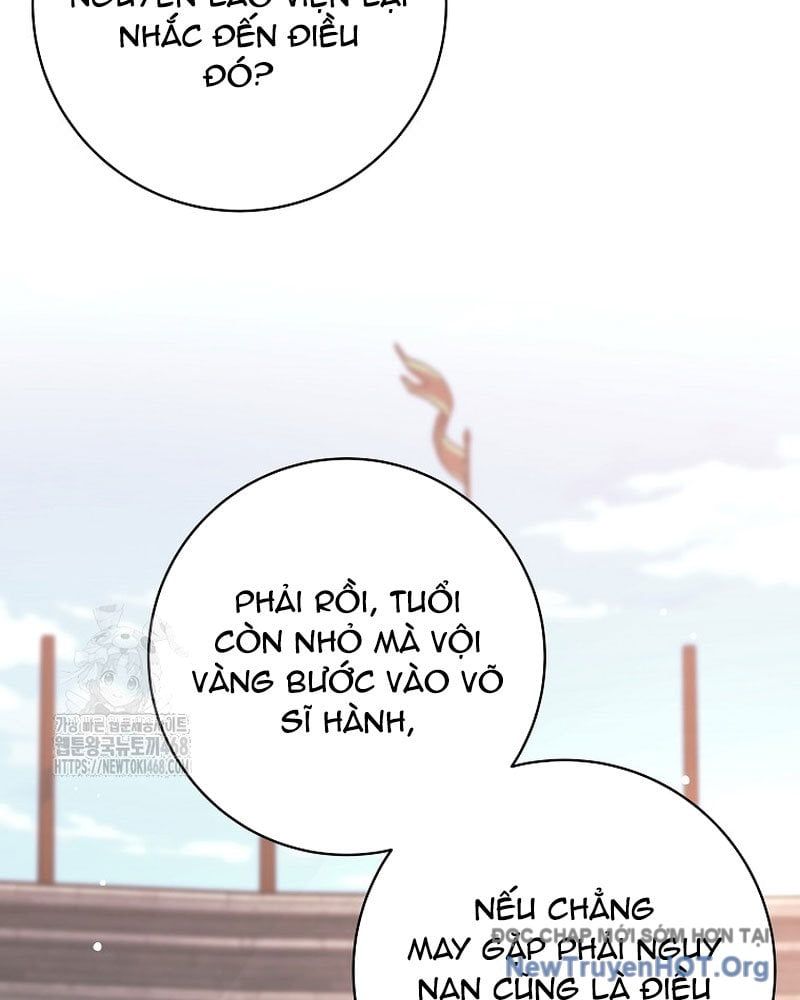 Đứa Con Ngoài Giá Thú Có Khả Năng Hấp Thụ Vũ Khí - Chương 44 - Trang 42