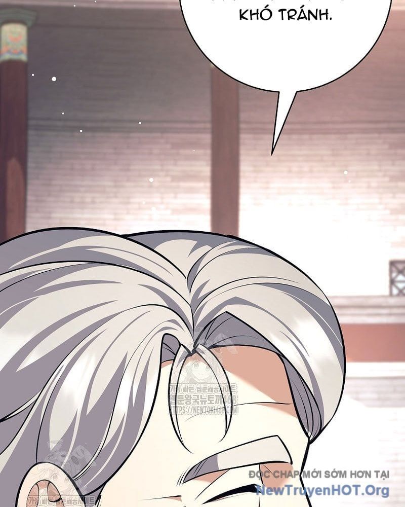 Đứa Con Ngoài Giá Thú Có Khả Năng Hấp Thụ Vũ Khí - Chương 44 - Trang 43