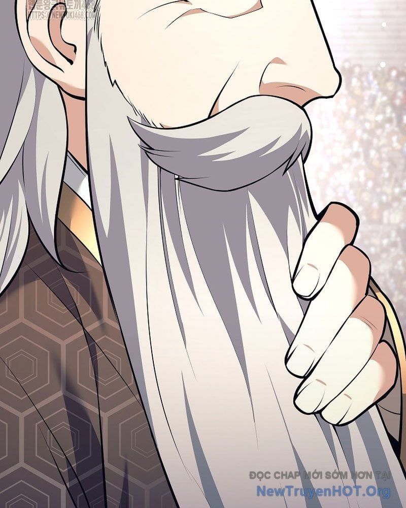 Đứa Con Ngoài Giá Thú Có Khả Năng Hấp Thụ Vũ Khí - Chương 44 - Trang 44