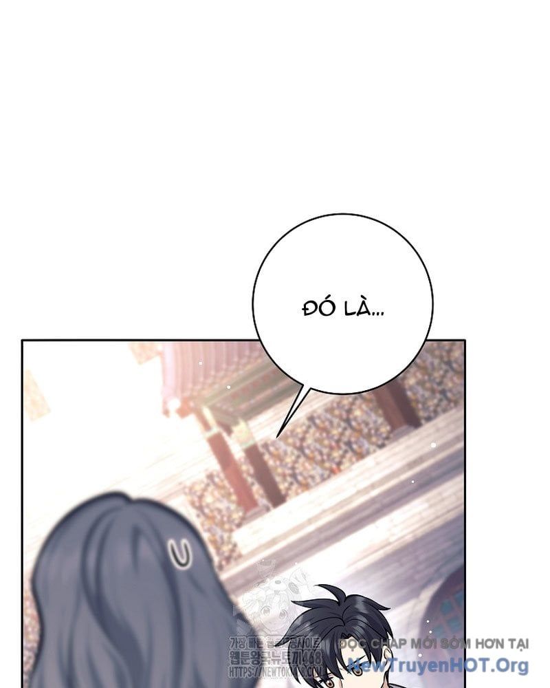 Đứa Con Ngoài Giá Thú Có Khả Năng Hấp Thụ Vũ Khí - Chương 44 - Trang 47