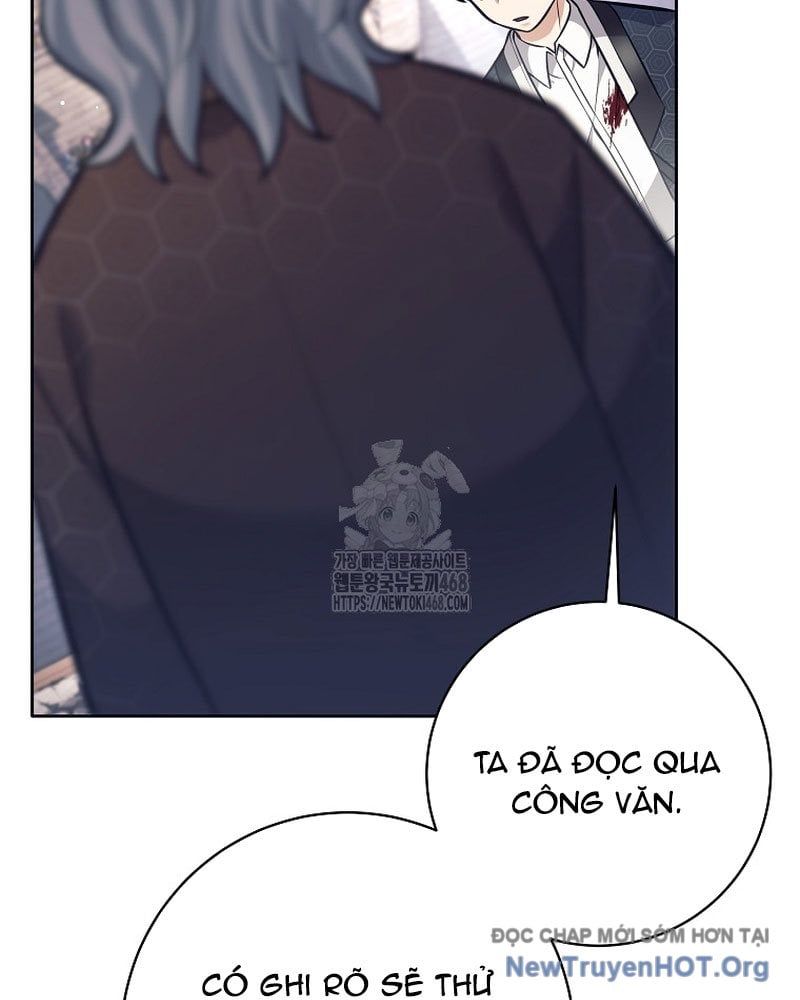 Đứa Con Ngoài Giá Thú Có Khả Năng Hấp Thụ Vũ Khí - Chương 44 - Trang 48