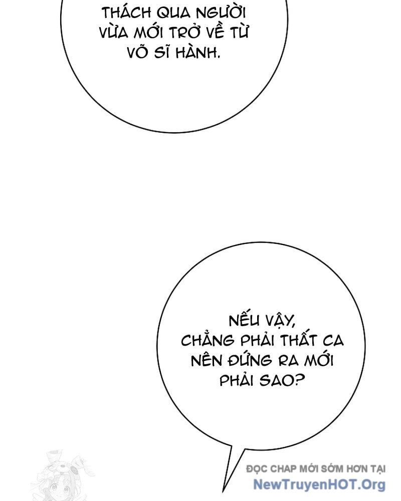 Đứa Con Ngoài Giá Thú Có Khả Năng Hấp Thụ Vũ Khí - Chương 44 - Trang 49
