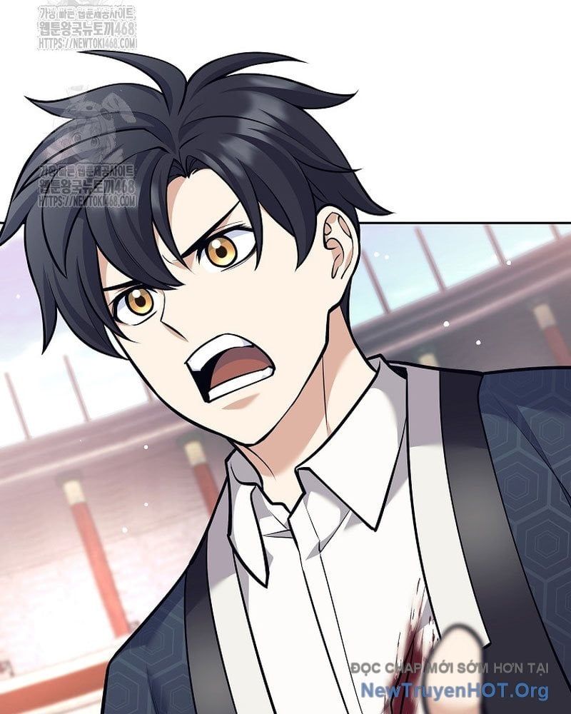Đứa Con Ngoài Giá Thú Có Khả Năng Hấp Thụ Vũ Khí - Chương 44 - Trang 50