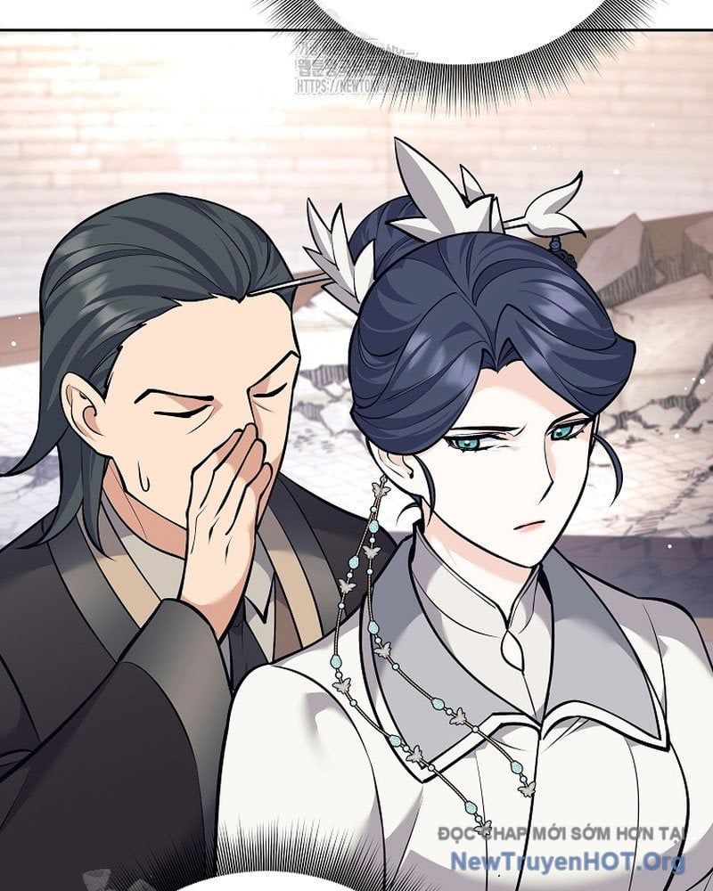 Đứa Con Ngoài Giá Thú Có Khả Năng Hấp Thụ Vũ Khí - Chương 44 - Trang 6