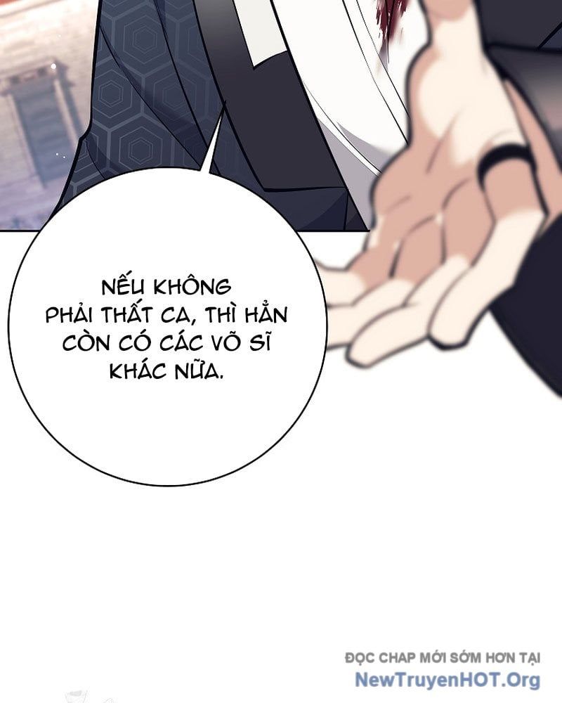Đứa Con Ngoài Giá Thú Có Khả Năng Hấp Thụ Vũ Khí - Chương 44 - Trang 51