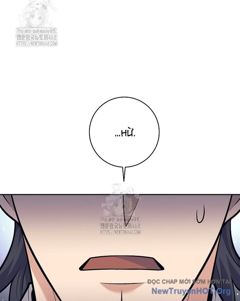 Đứa Con Ngoài Giá Thú Có Khả Năng Hấp Thụ Vũ Khí - Chương 44 - Trang 52