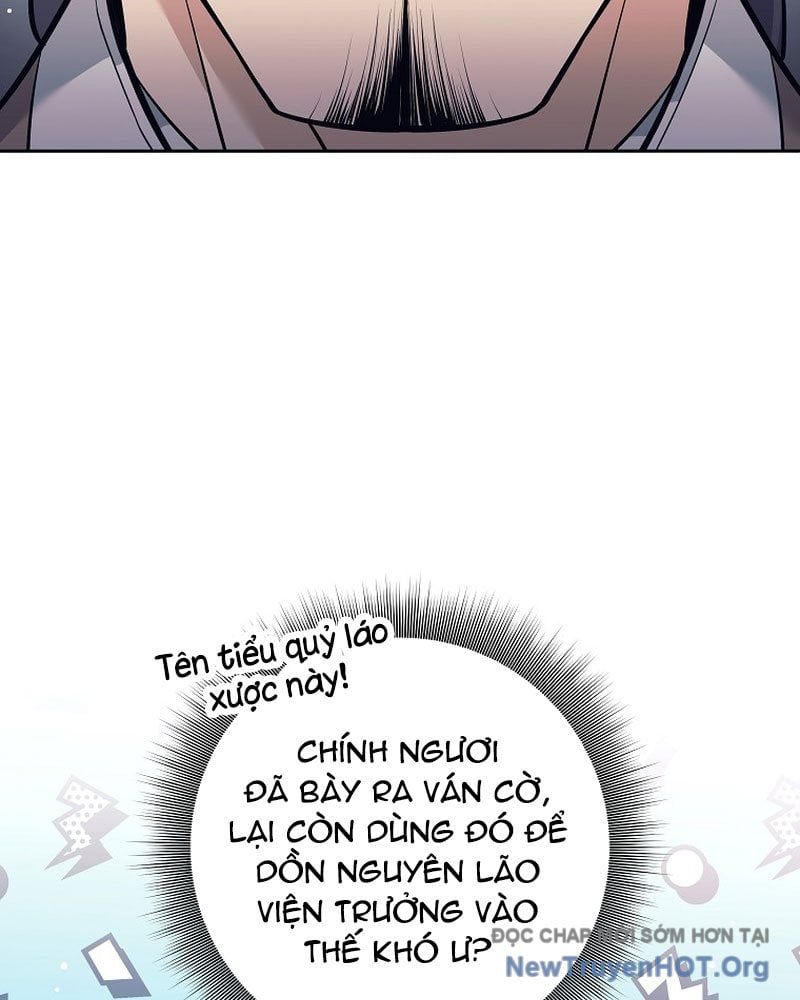 Đứa Con Ngoài Giá Thú Có Khả Năng Hấp Thụ Vũ Khí - Chương 44 - Trang 53