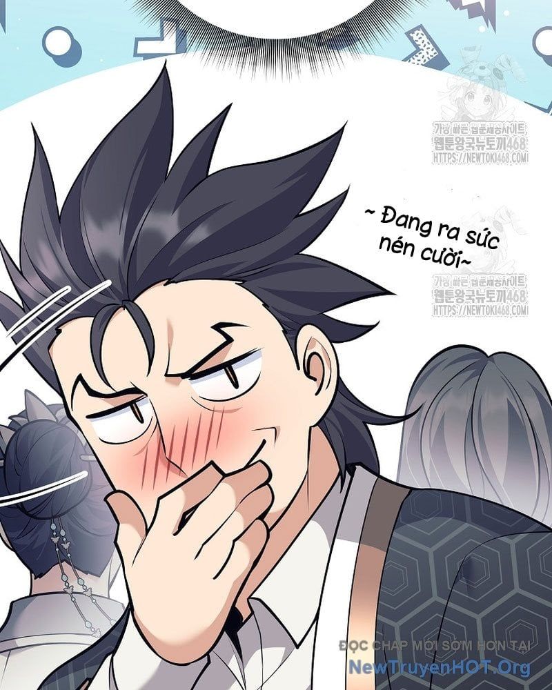 Đứa Con Ngoài Giá Thú Có Khả Năng Hấp Thụ Vũ Khí - Chương 44 - Trang 54