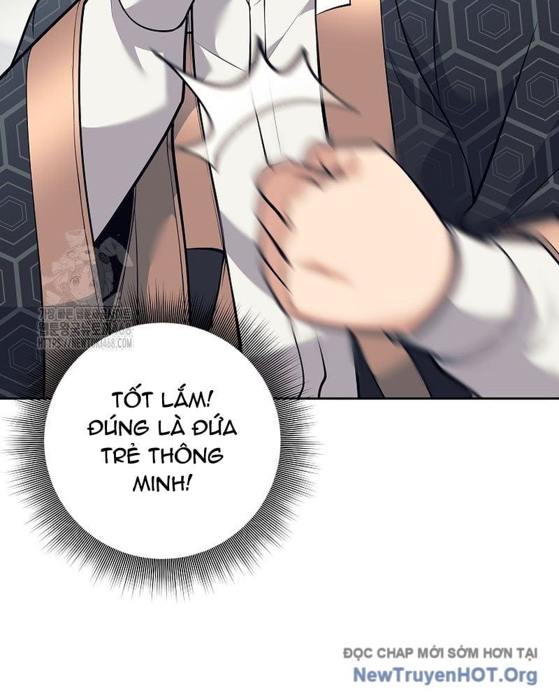 Đứa Con Ngoài Giá Thú Có Khả Năng Hấp Thụ Vũ Khí - Chương 44 - Trang 55
