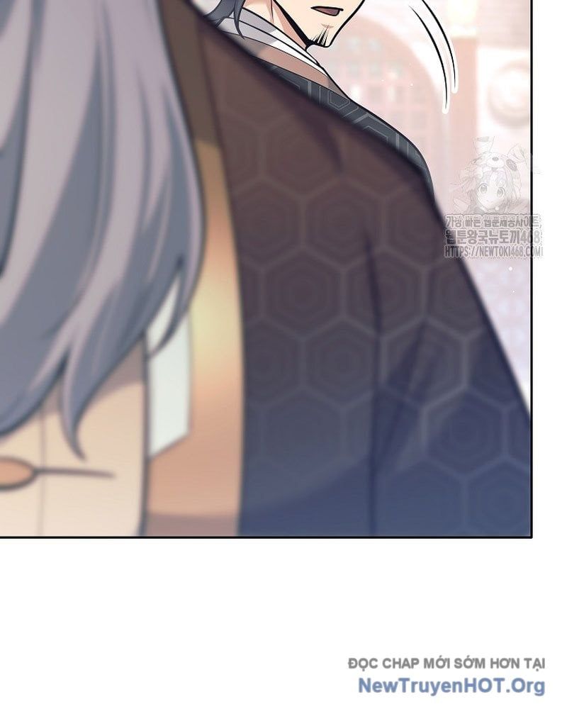 Đứa Con Ngoài Giá Thú Có Khả Năng Hấp Thụ Vũ Khí - Chương 44 - Trang 57
