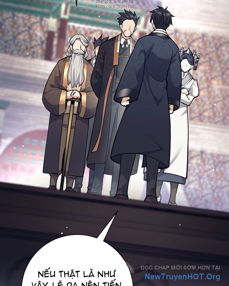 Đứa Con Ngoài Giá Thú Có Khả Năng Hấp Thụ Vũ Khí - Chương 44 - Trang 59