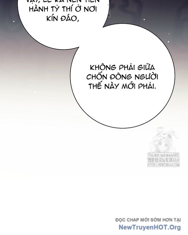 Đứa Con Ngoài Giá Thú Có Khả Năng Hấp Thụ Vũ Khí - Chương 44 - Trang 60