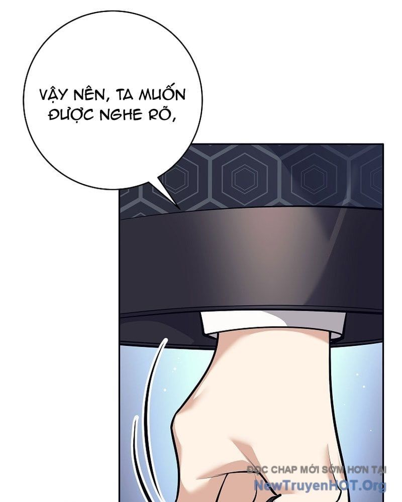 Đứa Con Ngoài Giá Thú Có Khả Năng Hấp Thụ Vũ Khí - Chương 44 - Trang 62