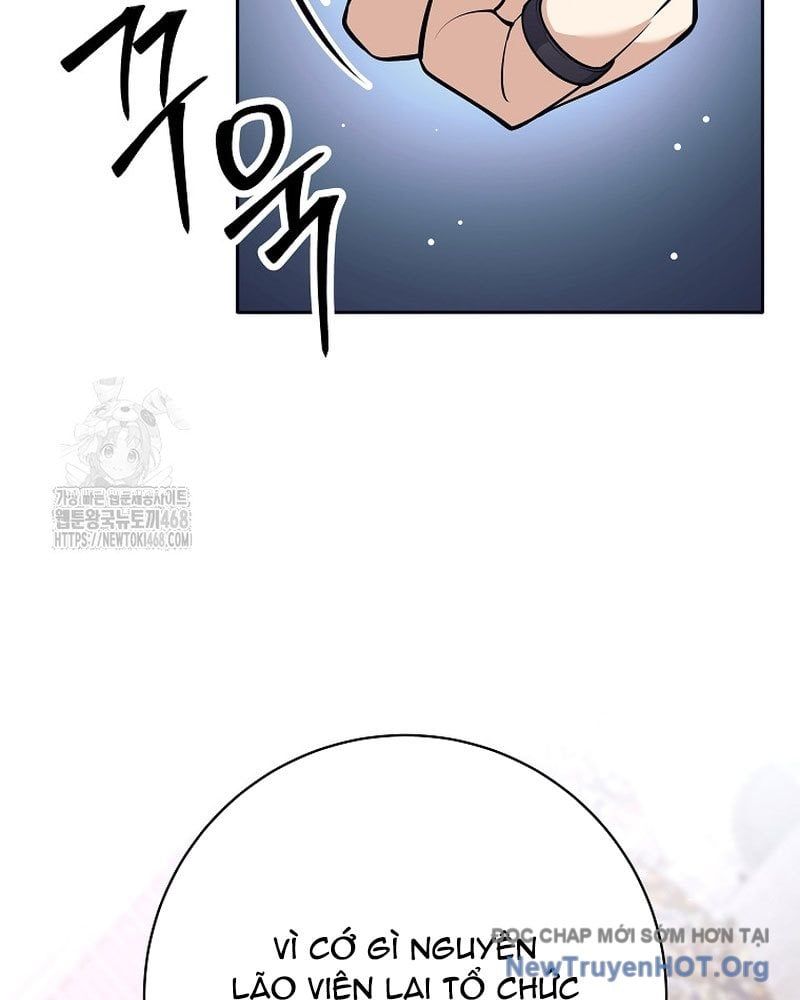 Đứa Con Ngoài Giá Thú Có Khả Năng Hấp Thụ Vũ Khí - Chương 44 - Trang 63